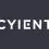 Cyient Recruitment | C++ Developer | Bachelor’s degree