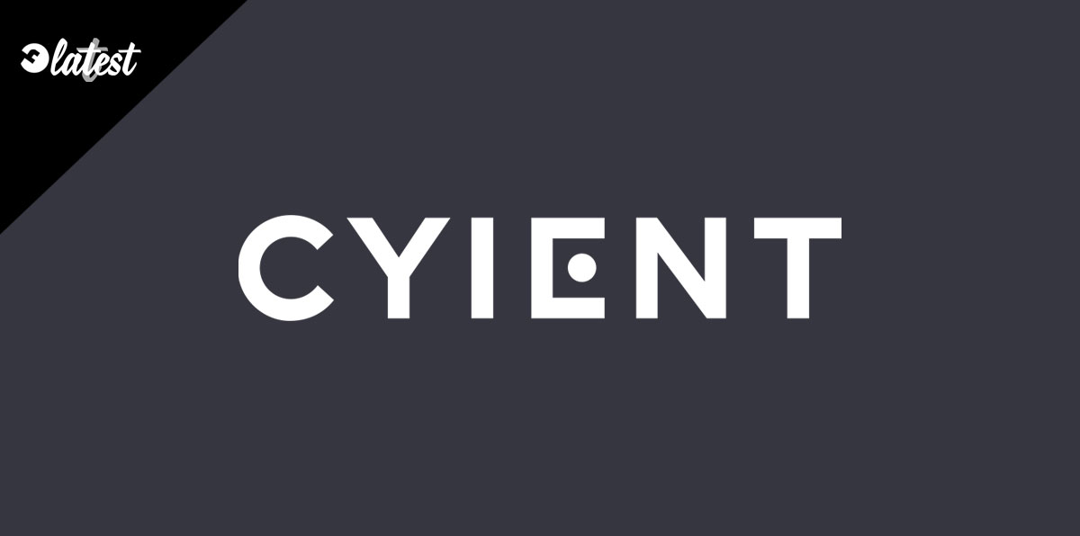 Cyient