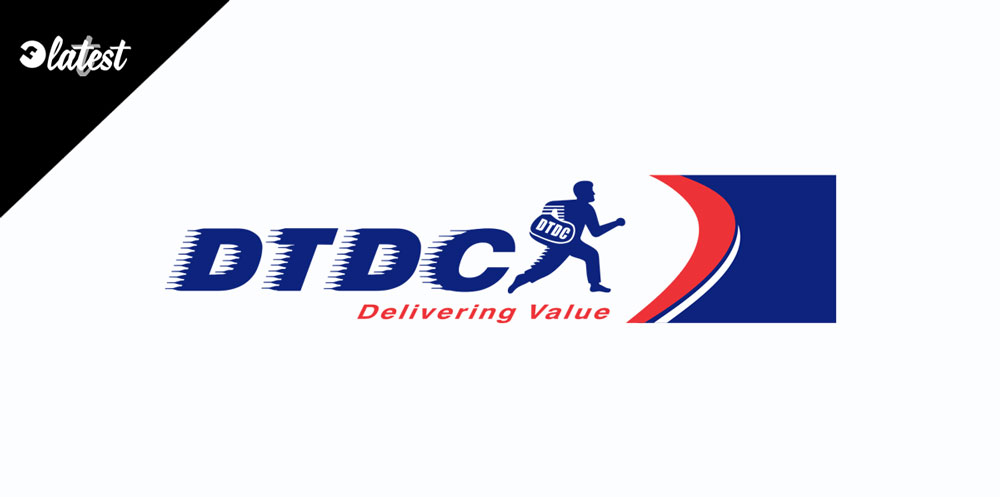 DTDC