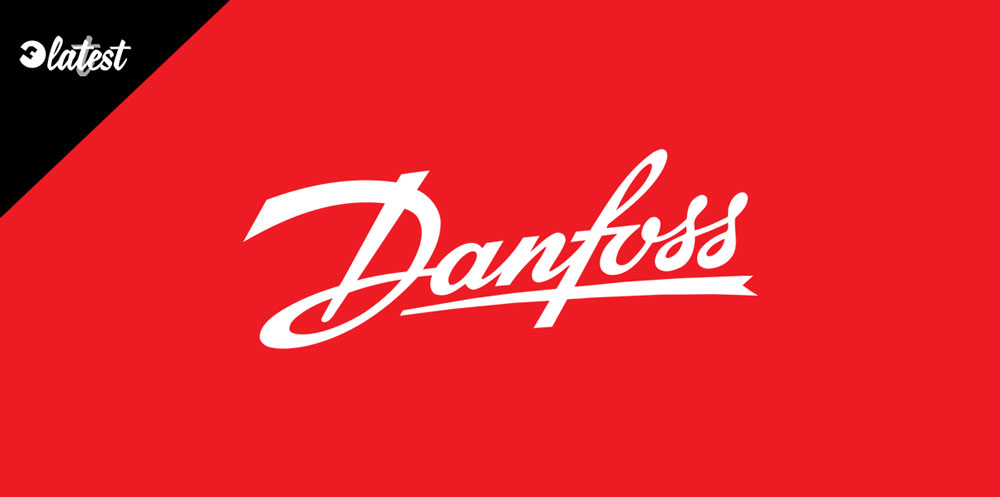 Danfoss