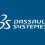 Dassault Systèmes Recruitment | Web UI Developer