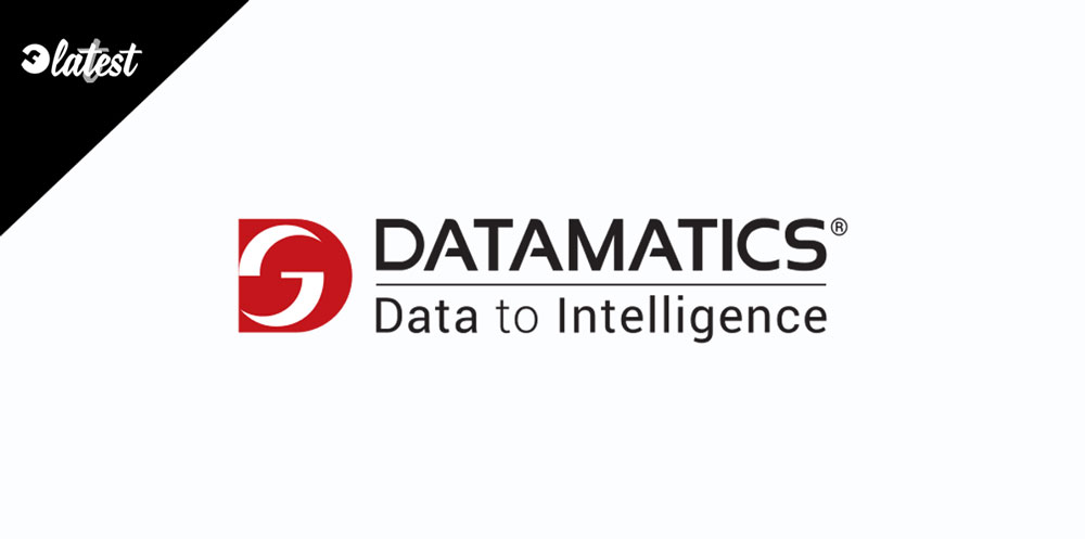 Datamatics