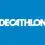 Decathlon Recruitment | Quality Assurance Tester | B.E/ B.Tech/ MCA