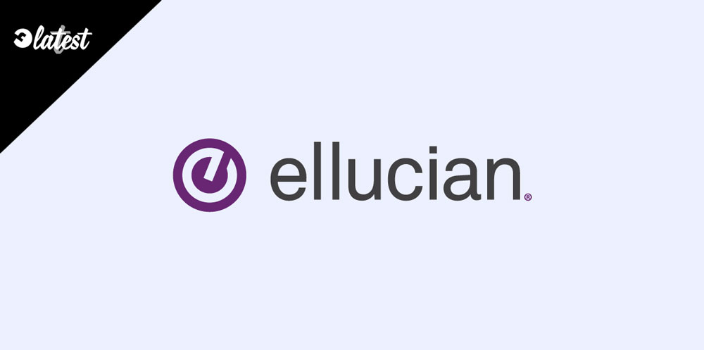 Ellucian