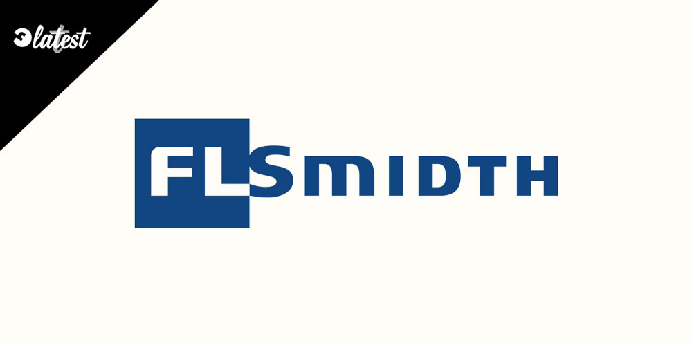 FLSmidth
