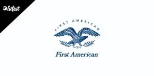 First American