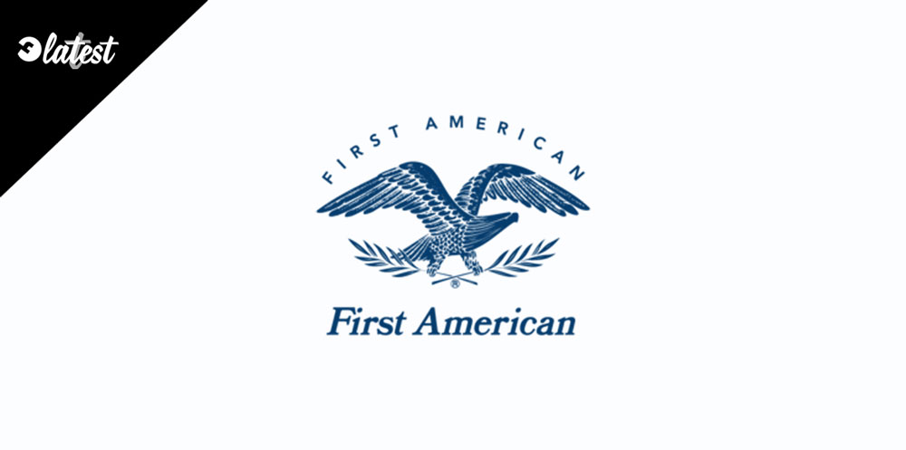 First American