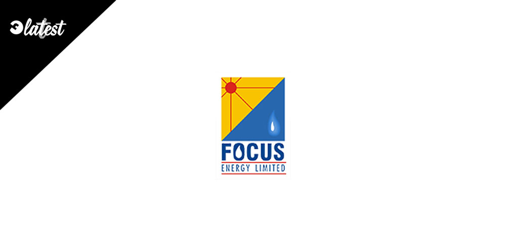 Focus Energy