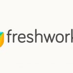 Freshworks