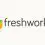 Freshworks Recruitment | IT Support Analyst | BE/B.Tech