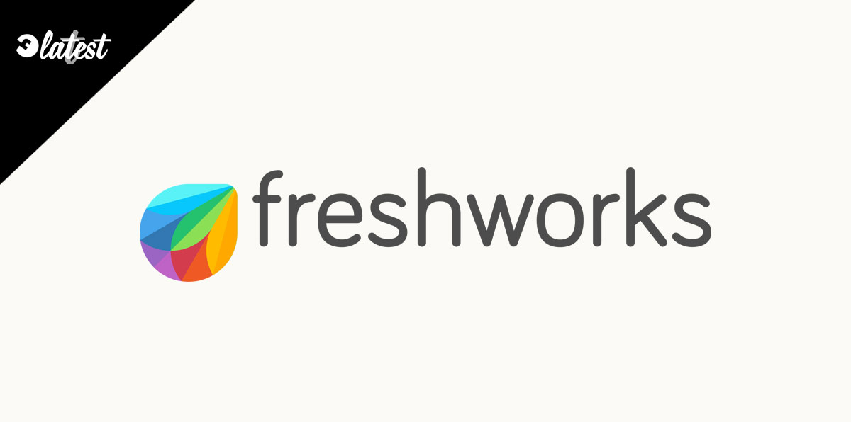 Freshworks