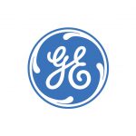 GE