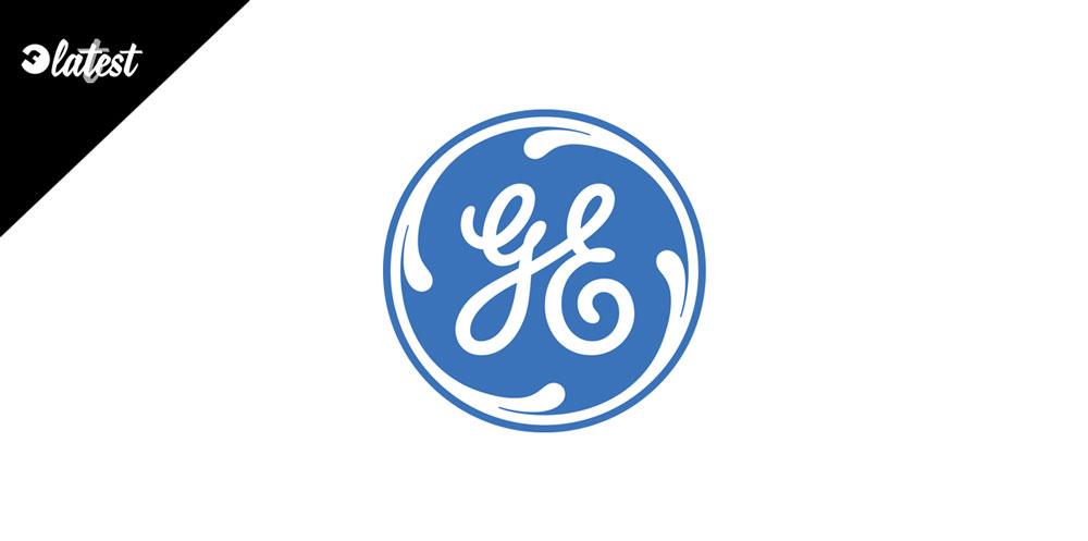 GE