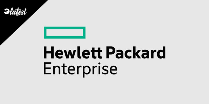 HPE Careers