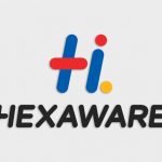 Hexaware