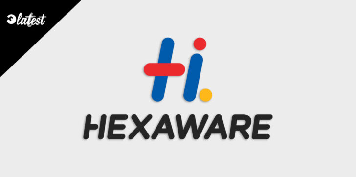 Hexaware