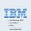 IBM Recruitment 2022 | Freshers | Across India