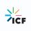 ICF Recruitment | Systems Engineer | Diploma