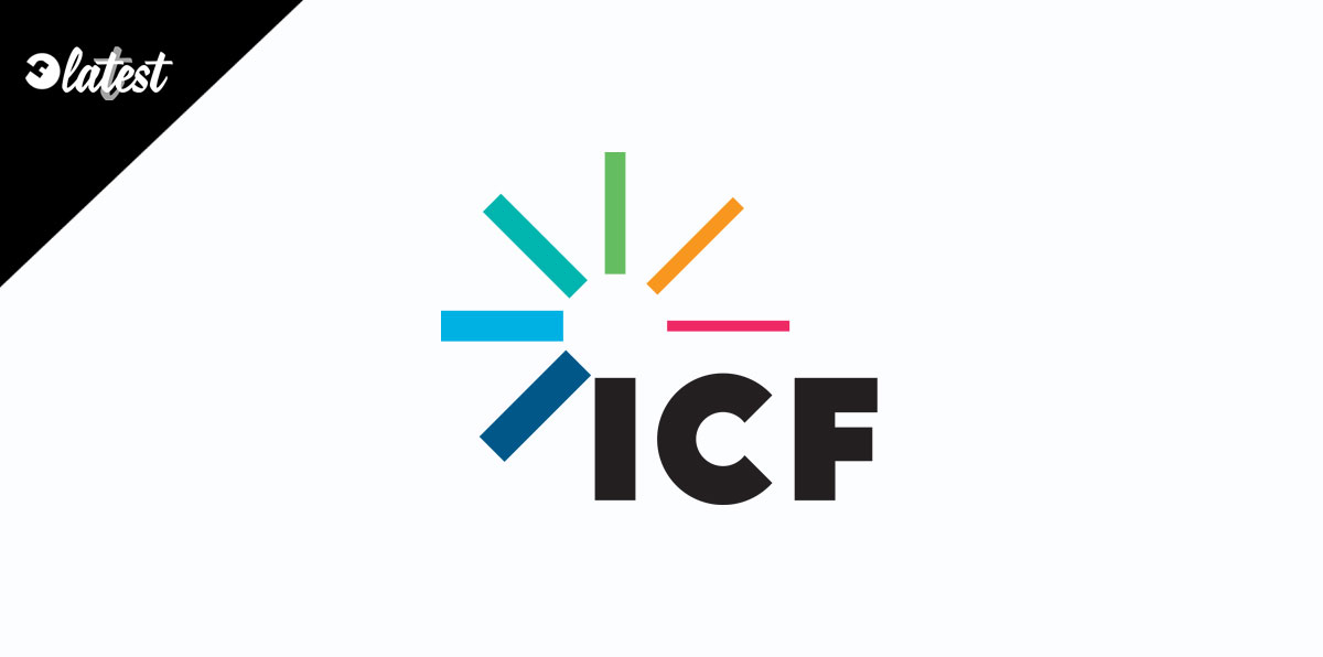 ICF