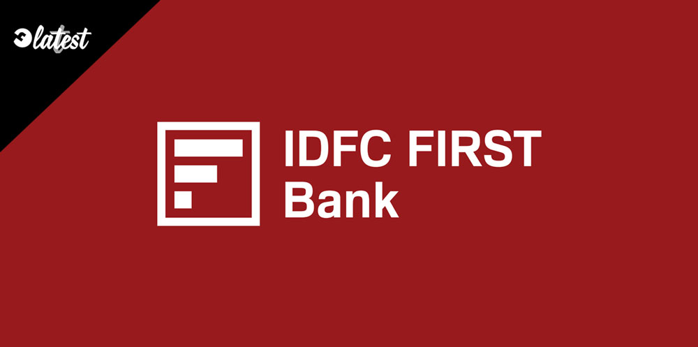 IDFC First Bank