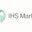 IHS Markit Recruitment | Analyst | B.Com/ BBM/ MBA
