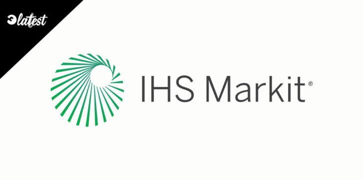 IHS Markit