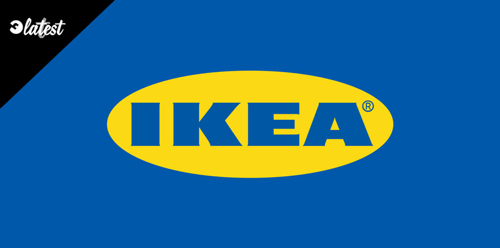 IKEA