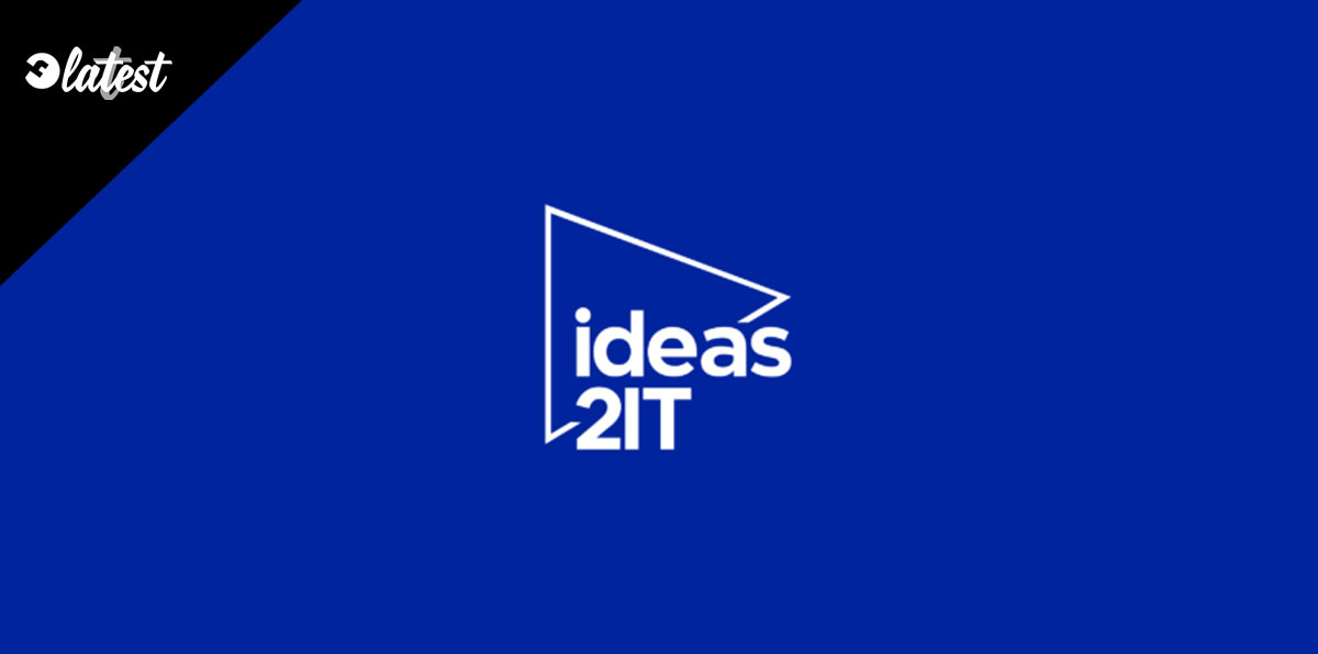 Ideas2IT