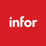 Infor