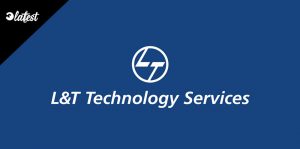 L&T Technology Services off campus