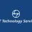 L&T Technology Services is hiring for Software Engineer | Any Graduate