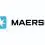 Maersk Recruitment | Associate Data Engineer | BE/ B.Tech