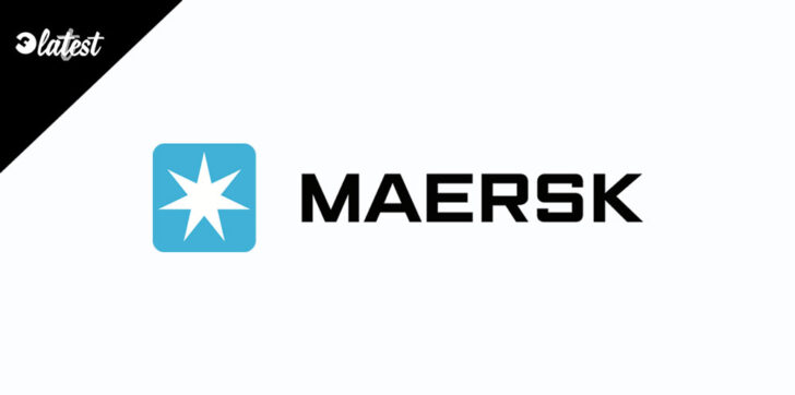 Maersk