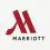 Marriott Recruitment | Finance Executive | B.COM/ MBA