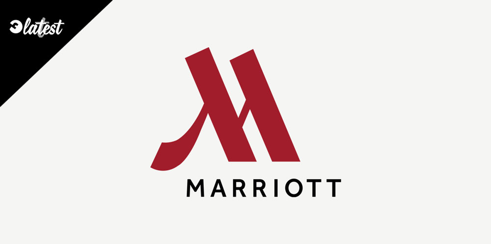 Marriott