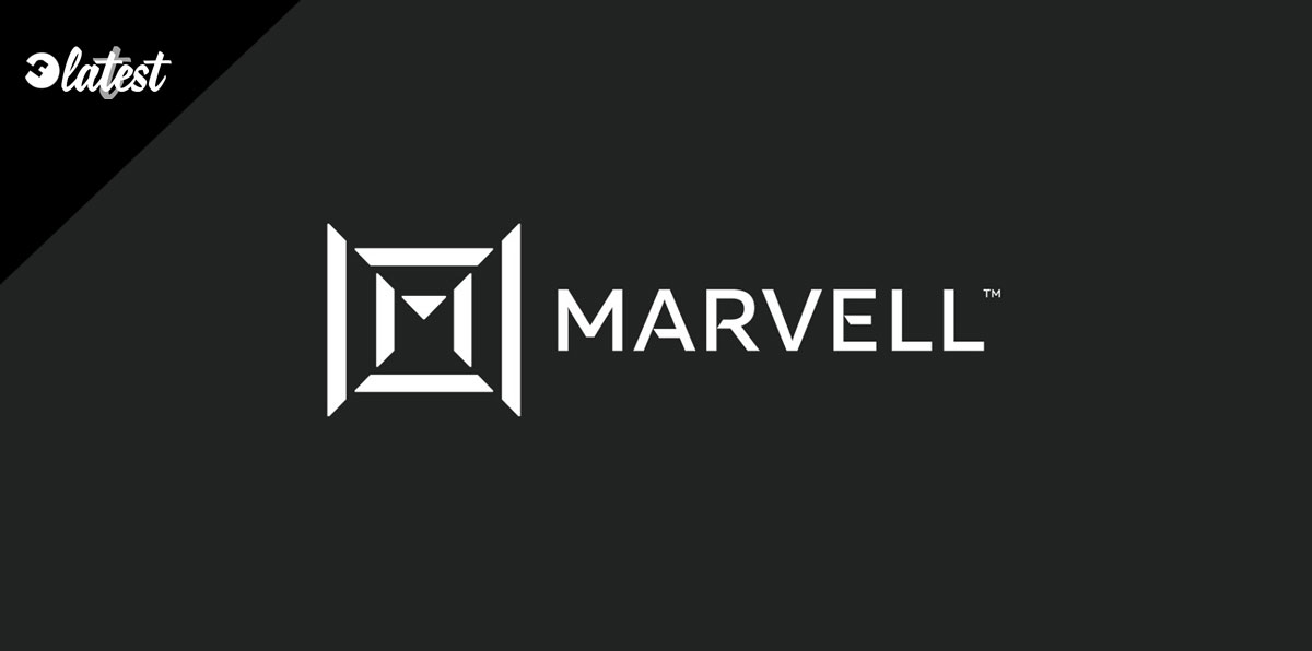 Marvell