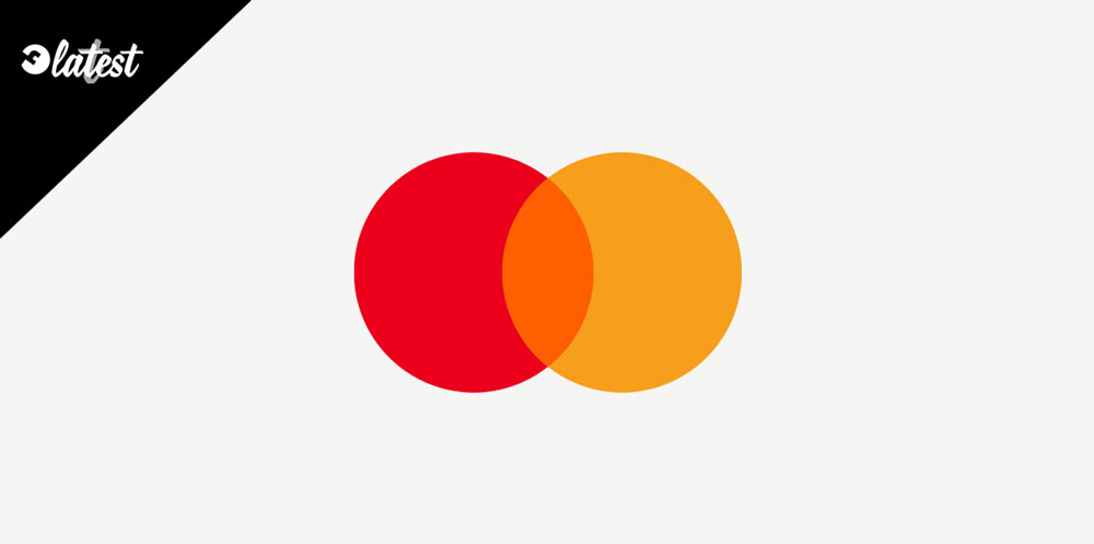 Mastercard off campus