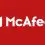 McAfee Recruitment | C++ Developer | BE/ B.Tech/ ME/ M.Tech