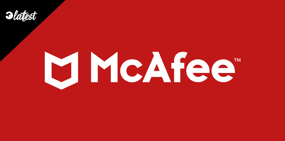 McAfee