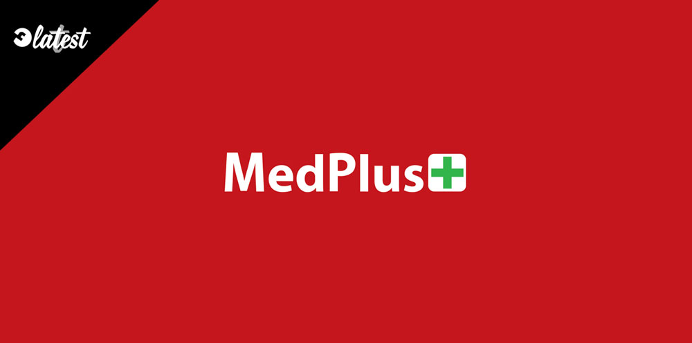 MedPlus