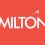 Milton Recruitment | Multiple Positions | 12th/ ITI/ Diploma/ B.Tech/ B.Sc/ B.Com