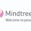 Mindtree Recruitment | Test Engineer | B.E/ B.Tech