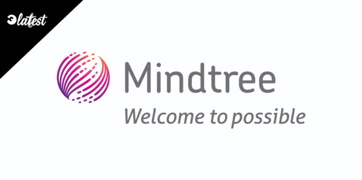 Mindtree off campus