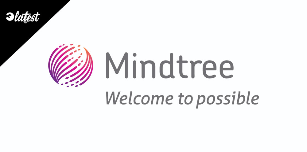 Mindtree