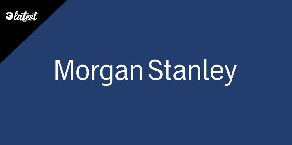 Morgan Stanley