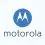Motorola Solutions Recruitment | Junior Analyst | Any Graduate