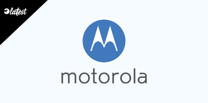 Motorola