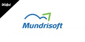 Mundrisoft