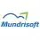 Mundrisoft Recruitment | Trainee DevOps Engineer | BE/ B.Tech/ BCS/ BSc/ BCA/ MSc/ MCS/ MCA/ ME/ MCM