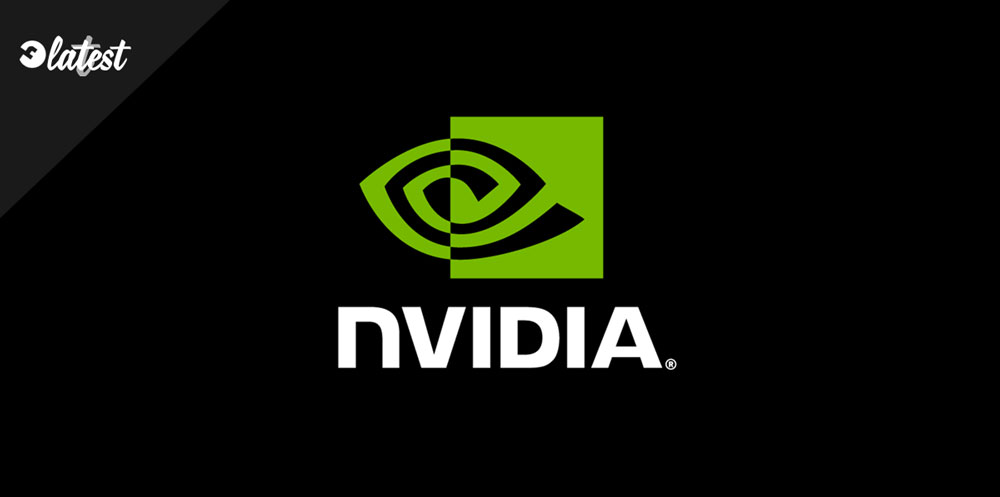 NVIDIA